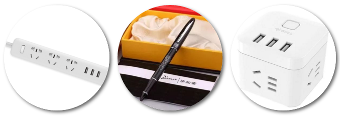 5c837b5bf2d37.png image.png