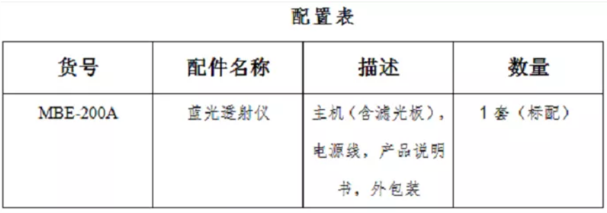 5dccc844d84dc.png image.png