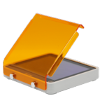 60014da34d0c4.png image.png